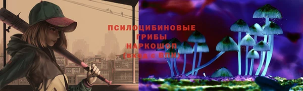 прущая мука Абдулино