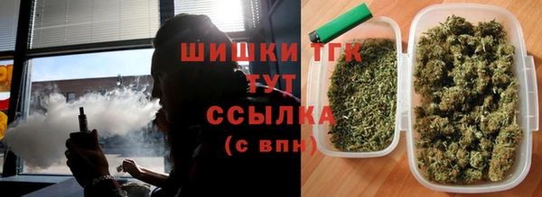 ешки Абинск